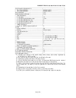 Preview for 65 page of Fujitsu PRIMERGY BX900 User Manual