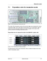 Preview for 37 page of Fujitsu PRIMERGY BX920 S2 Options Manual