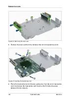 Preview for 46 page of Fujitsu PRIMERGY BX920 S2 Options Manual