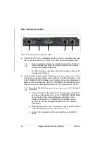 Preview for 44 page of Fujitsu Primergy BX920 S4 Upgrade And Maintenance Manual