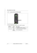 Preview for 48 page of Fujitsu Primergy BX920 S4 Upgrade And Maintenance Manual