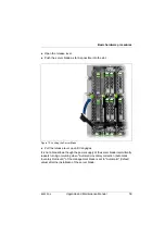 Preview for 59 page of Fujitsu Primergy BX920 S4 Upgrade And Maintenance Manual