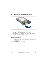 Предварительный просмотр 109 страницы Fujitsu Primergy BX920 S4 Upgrade And Maintenance Manual