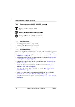 Preview for 150 page of Fujitsu Primergy BX920 S4 Upgrade And Maintenance Manual