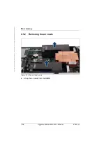 Preview for 182 page of Fujitsu Primergy BX920 S4 Upgrade And Maintenance Manual