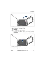 Preview for 187 page of Fujitsu Primergy BX920 S4 Upgrade And Maintenance Manual