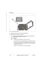 Preview for 188 page of Fujitsu Primergy BX920 S4 Upgrade And Maintenance Manual