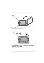 Preview for 189 page of Fujitsu Primergy BX920 S4 Upgrade And Maintenance Manual