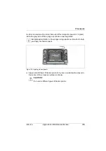 Предварительный просмотр 209 страницы Fujitsu Primergy BX920 S4 Upgrade And Maintenance Manual