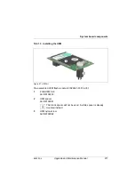 Preview for 217 page of Fujitsu Primergy BX920 S4 Upgrade And Maintenance Manual