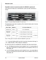 Preview for 34 page of Fujitsu PRIMERGY BX924 S2 Options Manual