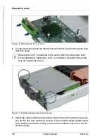 Preview for 38 page of Fujitsu PRIMERGY BX924 S2 Options Manual