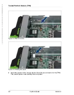 Preview for 42 page of Fujitsu PRIMERGY BX924 S2 Options Manual