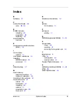 Preview for 51 page of Fujitsu PRIMERGY BX924 S2 Options Manual