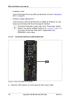 Preview for 48 page of Fujitsu PRIMERGY BX924 S3 Upgrade And Maintenance Manual