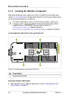 Preview for 50 page of Fujitsu PRIMERGY BX924 S3 Upgrade And Maintenance Manual