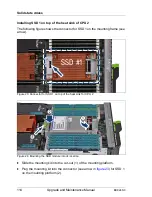 Preview for 114 page of Fujitsu PRIMERGY BX924 S3 Upgrade And Maintenance Manual