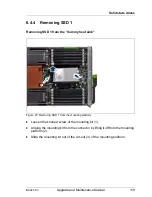 Preview for 119 page of Fujitsu PRIMERGY BX924 S3 Upgrade And Maintenance Manual
