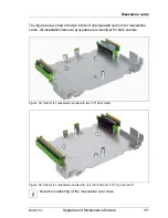 Preview for 131 page of Fujitsu PRIMERGY BX924 S3 Upgrade And Maintenance Manual