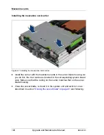 Preview for 146 page of Fujitsu PRIMERGY BX924 S3 Upgrade And Maintenance Manual