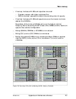 Preview for 157 page of Fujitsu PRIMERGY BX924 S3 Upgrade And Maintenance Manual