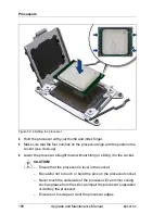 Preview for 188 page of Fujitsu PRIMERGY BX924 S3 Upgrade And Maintenance Manual