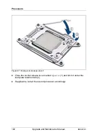 Preview for 192 page of Fujitsu PRIMERGY BX924 S3 Upgrade And Maintenance Manual