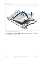 Preview for 198 page of Fujitsu PRIMERGY BX924 S3 Upgrade And Maintenance Manual