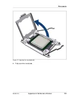 Preview for 199 page of Fujitsu PRIMERGY BX924 S3 Upgrade And Maintenance Manual