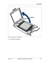 Preview for 211 page of Fujitsu PRIMERGY BX924 S3 Upgrade And Maintenance Manual