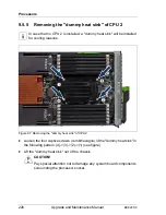 Preview for 228 page of Fujitsu PRIMERGY BX924 S3 Upgrade And Maintenance Manual