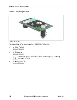 Preview for 240 page of Fujitsu PRIMERGY BX924 S3 Upgrade And Maintenance Manual