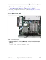 Preview for 247 page of Fujitsu PRIMERGY BX924 S3 Upgrade And Maintenance Manual