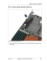 Preview for 267 page of Fujitsu PRIMERGY BX924 S3 Upgrade And Maintenance Manual