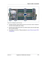 Preview for 273 page of Fujitsu PRIMERGY BX924 S3 Upgrade And Maintenance Manual