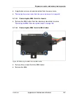 Preview for 167 page of Fujitsu Primergy CX250 S2 Upgrade And Maintenance Manual