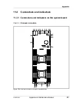 Preview for 257 page of Fujitsu Primergy CX250 S2 Upgrade And Maintenance Manual