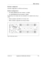 Preview for 119 page of Fujitsu PRIMERGY CX2550 M1 Upgrade And Maintenance Manual