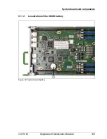 Preview for 149 page of Fujitsu PRIMERGY CX2550 M1 Upgrade And Maintenance Manual