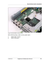 Preview for 155 page of Fujitsu PRIMERGY CX2550 M1 Upgrade And Maintenance Manual