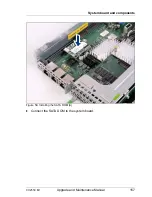 Preview for 157 page of Fujitsu PRIMERGY CX2550 M1 Upgrade And Maintenance Manual