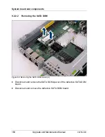 Preview for 160 page of Fujitsu PRIMERGY CX2550 M1 Upgrade And Maintenance Manual