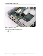 Preview for 166 page of Fujitsu PRIMERGY CX2550 M1 Upgrade And Maintenance Manual