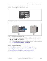 Preview for 175 page of Fujitsu PRIMERGY CX2550 M1 Upgrade And Maintenance Manual