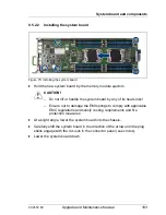 Preview for 183 page of Fujitsu PRIMERGY CX2550 M1 Upgrade And Maintenance Manual