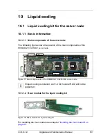 Preview for 187 page of Fujitsu PRIMERGY CX2550 M1 Upgrade And Maintenance Manual