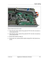 Preview for 191 page of Fujitsu PRIMERGY CX2550 M1 Upgrade And Maintenance Manual