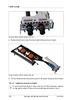 Preview for 192 page of Fujitsu PRIMERGY CX2550 M1 Upgrade And Maintenance Manual