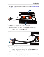 Preview for 193 page of Fujitsu PRIMERGY CX2550 M1 Upgrade And Maintenance Manual