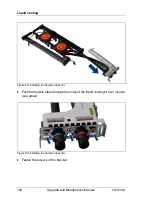 Preview for 194 page of Fujitsu PRIMERGY CX2550 M1 Upgrade And Maintenance Manual